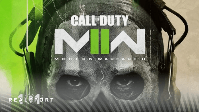 Il trailer di Call of Duty: Modern Warfare 2 annuncia la data di rivelazione