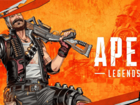 Apex Legends Stagione 8: Quando inizia Mayhem?