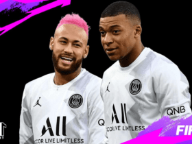 FIFA 21 TOTY: 12th Man - Svelati i candidati, come votare, squadra completa e altro ancora