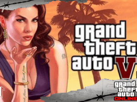 GTA 6: Grand Theft Auto VI verrà annunciato al Superbowl?