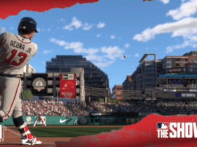 MLB The Show 21: Cover Star rivelata e tanto attesa Xbox News arriva!