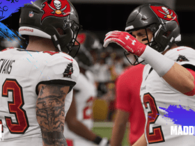 Madden 21: Pro Bowl 2021 - Tutto ciò che devi sapere su come funzionerà: quando e chi