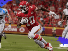 Madden 21 Ultimate Team: TOTY è arrivato - Lineup, Snubs e altro