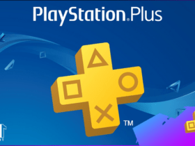 PS Plus febbraio 2021: abbonamenti economici, sconti, risparmi per PS5 e altro