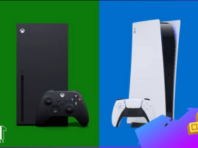 PS Plus febbraio 2021: l'uscita esclusiva Next Gen dà a Sony un vantaggio su Xbox Games with Gold