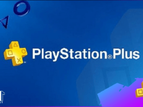 PS Plus: giochi e offerte gratuiti di febbraio 2021!