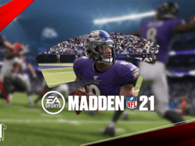 Weekend giochi gratuiti Xbox: gioca OGGI con questi titoli Xbox One con Xbox Live Gold