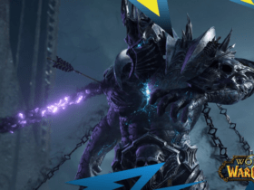 WoW Shadowlands Nerfs: quale classe è la prossima? - Mago, Druido, Paladino, Ladro, Cacciatore e altro