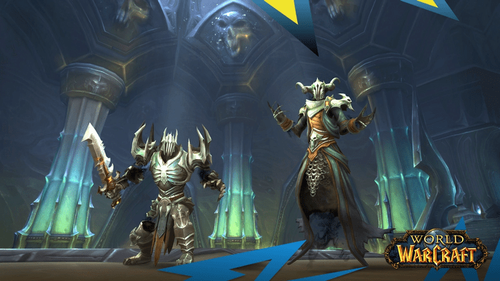 WoW Shadowlands: Torghast Nerfs - Note sulla patch, Anima Powers, Nerf, Layers e altro