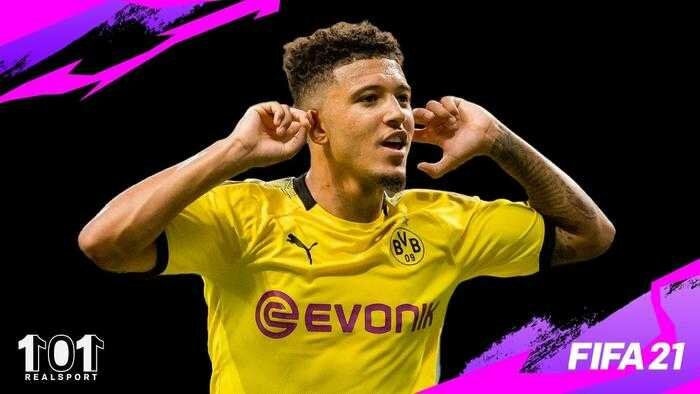 FIFA 21: Piede debole o mosse abilità - Qual è più importante?