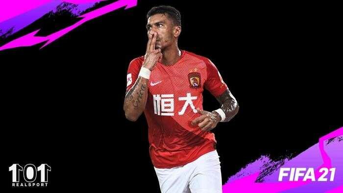 FIFA 21 TOTW 5 COUNTDOWN: perdite, tempo, rivelazioni, previsioni, contendenti e altro
