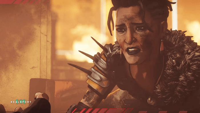 Conto alla rovescia per la stagione 12 di Apex Legends: tempo di rilascio, note sulla patch e ultime notizie
