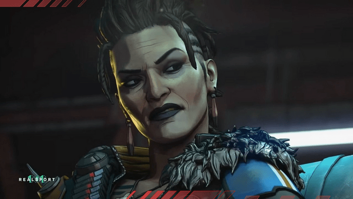 Evento raccolta per il 3° anniversario di Apex Legends: data di inizio rivelata dopo la stagione 12