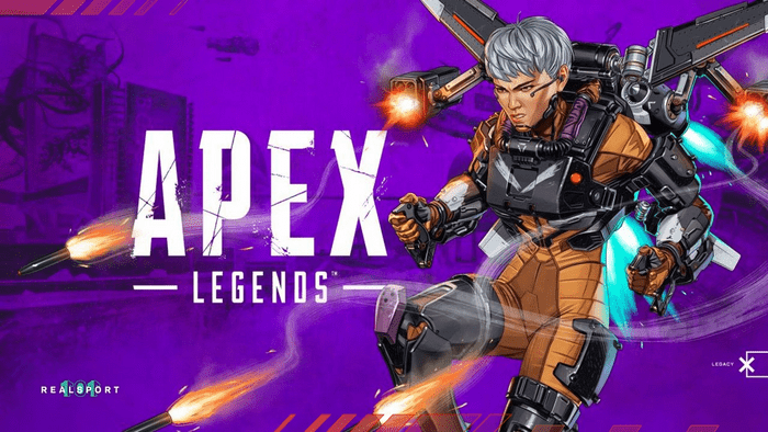 Ricompensa per il 3° anniversario di Apex Legends: come ottenere Valkyrie e altro GRATUITAMENTE