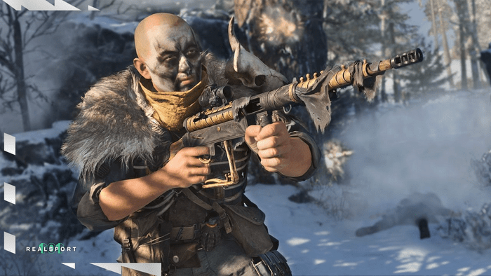 Aggiornamento di Warzone OGGI: Note sulla patch per il 9 marzo