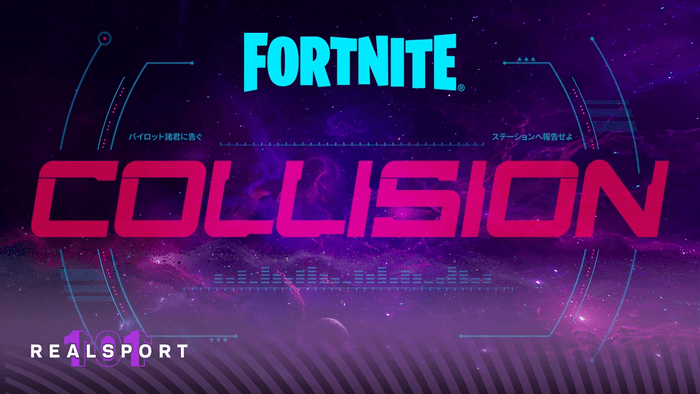 COUNTDOWN dell'evento della stagione 2 di Fortnite: data di inizio, ora, come giocare e altro