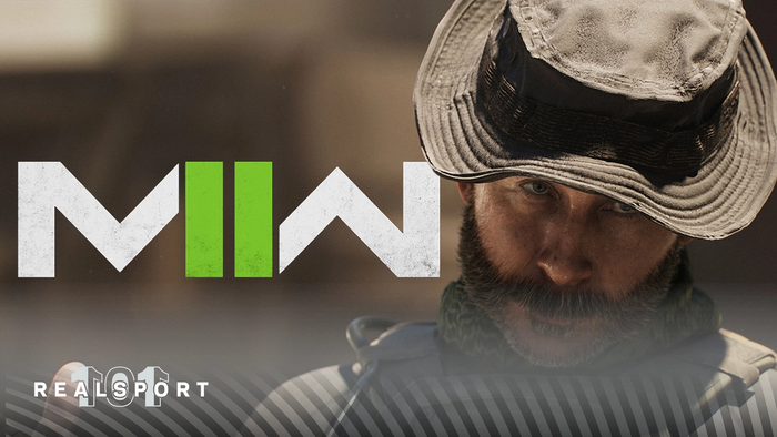 Call of Duty: Modern Warfare 2 sarà svelato a giugno