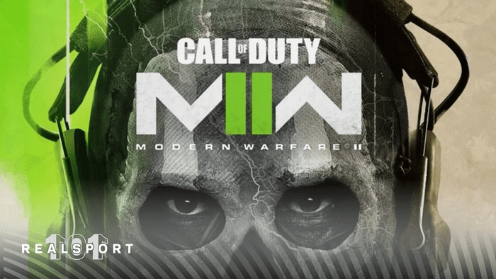 Data di uscita di Call of Duty: Modern Warfare 2 RIVELATA