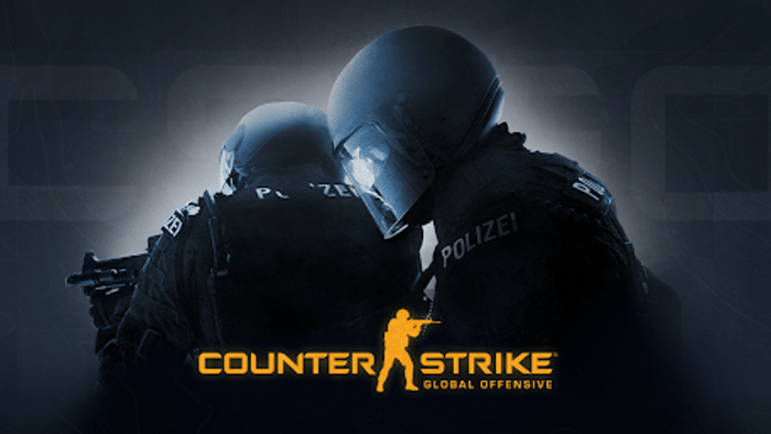 Quando è il prossimo CS:GO Major?