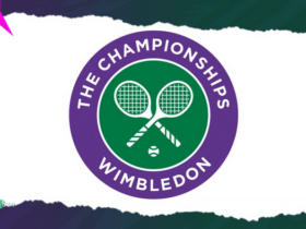 Emma Raducanu giocherà a Wimbledon 2022?
