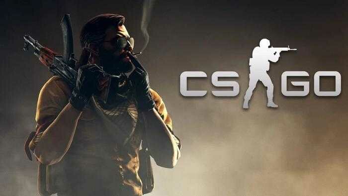 Tutte le mappe nel pool competitivo CSGO
