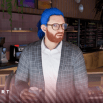 NBA 2K23 La mia CARRIERA ha quasi raddoppiato il costo per portare il tuo Il mio GIOCATORE al massimo a 99 OVR