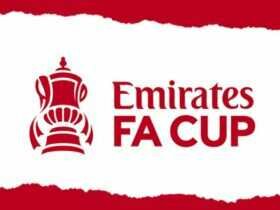 Cambridge United vs Curzon Ashton, FA Cup: quote scommesse, canale TV, live streaming, h2h e orario d'inizio
