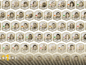 FIFA 23 Base Icon Upgrade SBC Soluzioni più economiche