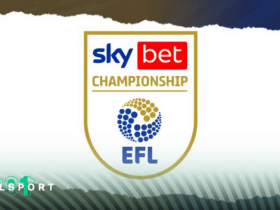 Prossime probabilità di allenatore Wigan permanente - Chi sostituirà Leam Richardson?