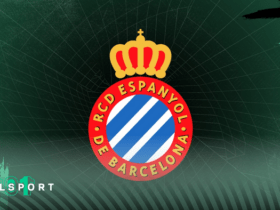 Dove guardare Espanyol vs Mechelen - Amichevole per club
