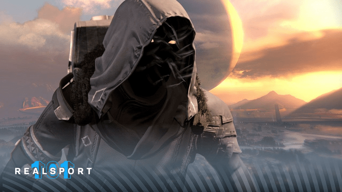 Posizione, inventario e tempo di rilascio di Destiny 2 Xur (20 gennaio)