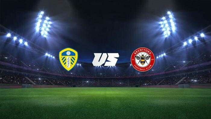 Leeds United vs Brentford, Premier League: quote scommesse, canale TV, live streaming, h2h e orario d'inizio