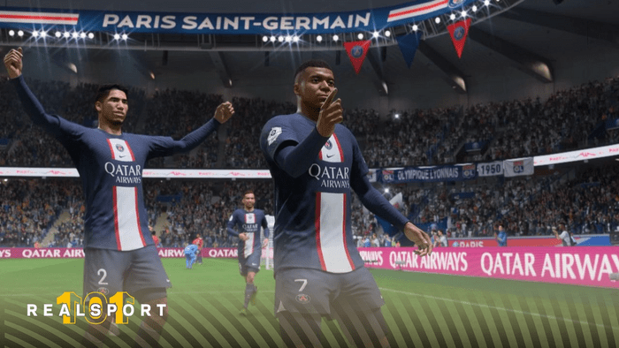 *ULTIM'ORA* FIFA 23 TOTY Gli attaccanti sono fuori ADESSO