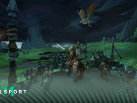 Quali sono gli affissi Mitico+ di questa settimana in WoW Dragonflight (14 marzo)?