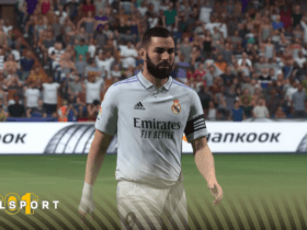FIFA 23 - Quando inizia la nuova promozione Trophy Titans?