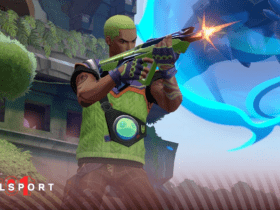 Valorant Patch 6.05 COUNTDOWN: data di rilascio, orari e altro