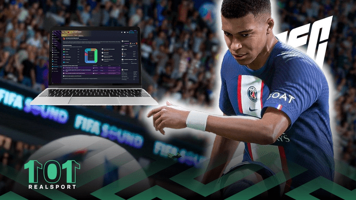 EA Sports FC 24: Football Manager è la chiave del successo futuro del gioco