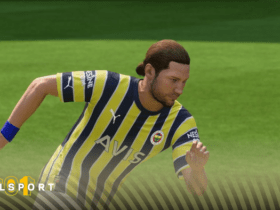FIFA 23 Obiettivi Crespo - Stelle d'argento TOTS, come sbloccarli e altro