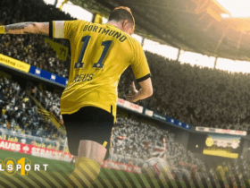 FIFA 23 Reus Bundesliga TOTS Moments SBC Soluzioni più economiche