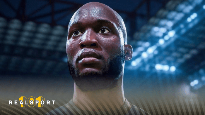 FIFA 23 Serie A POTM: Forward BEAST nominato per il premio di maggio