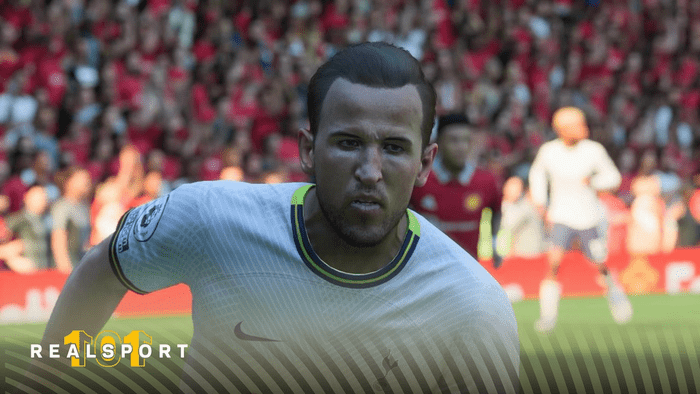 FIFA 23: giocatori con valutazione 89 più economica in Ultimate Team
